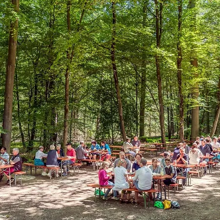 Brauereigasthof Zum Löwenbräu-3